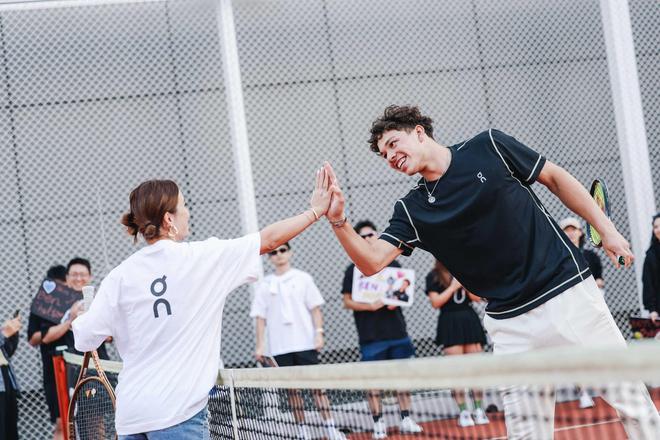 格列兹曼成 格列兹曼成