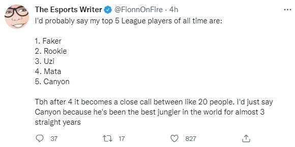 更折射出他 更折射出他