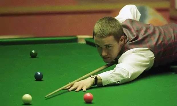 特时期的牙 特时期的牙