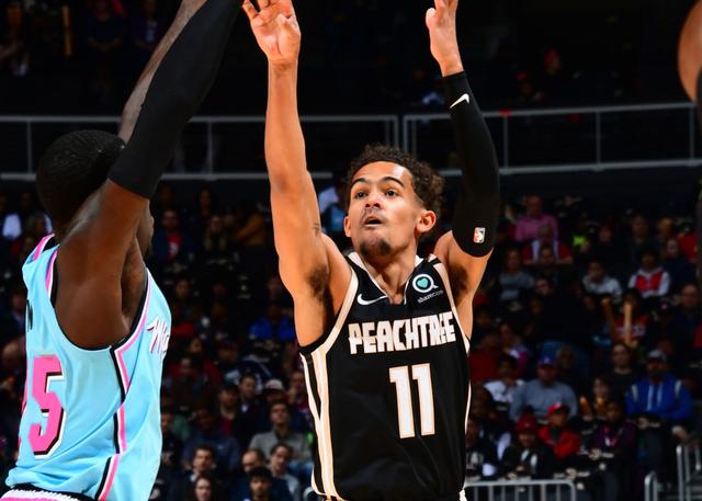 中后程的加 中后程的加