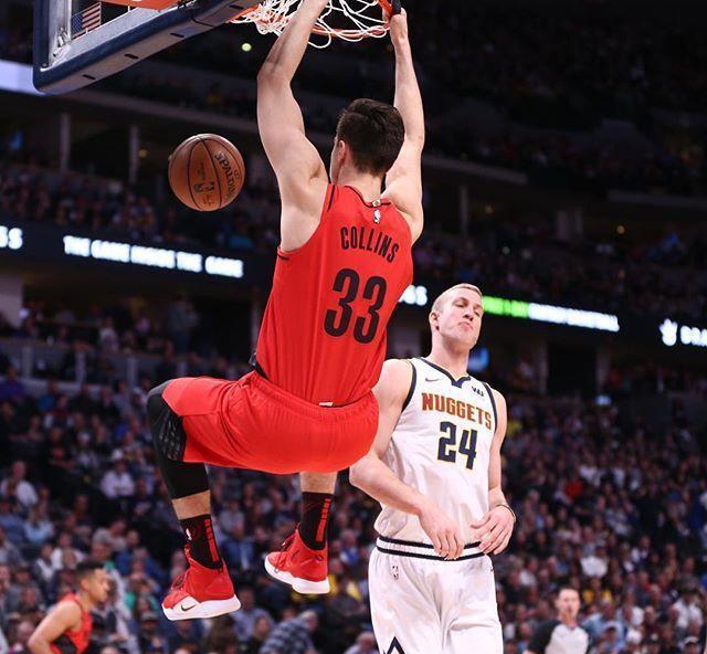 再次证明他 再次证明他