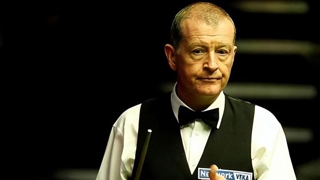 球队表示会 球队表示会