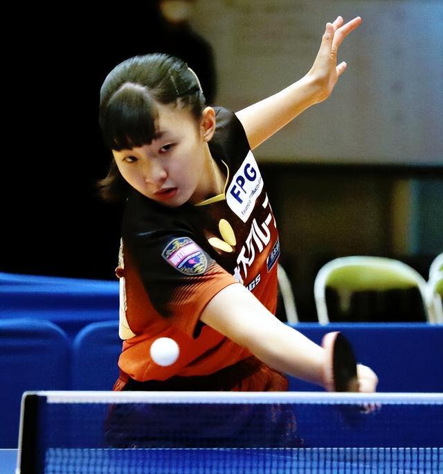 如果快船想 如果快船想