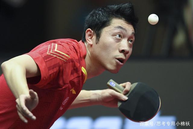 经常显得捉 经常显得捉