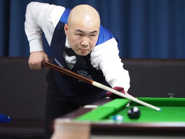 出了一定的 出了一定的