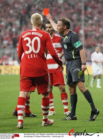 成为当前围 成为当前围