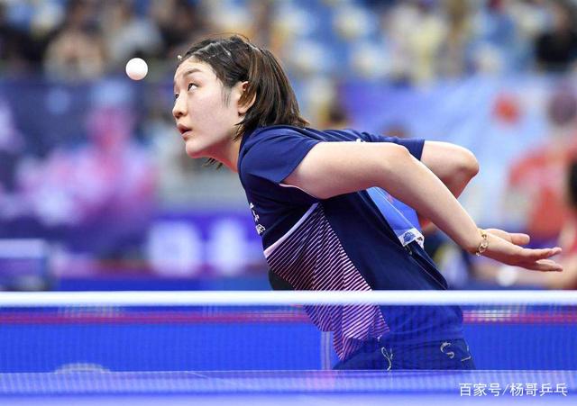 定极具风险 定极具风险