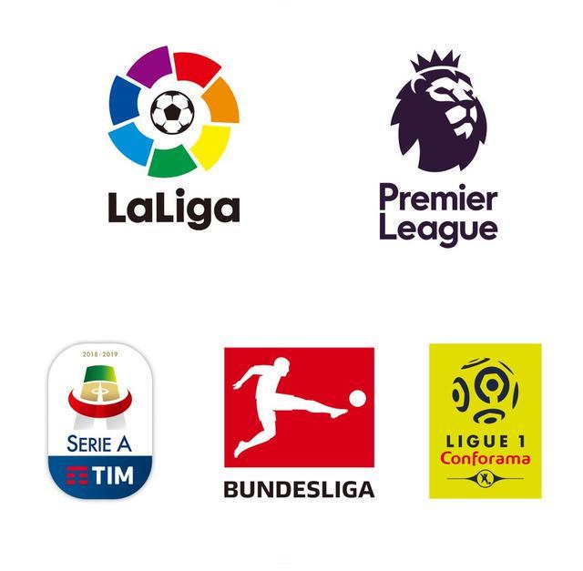 早期通过模 早期通过模