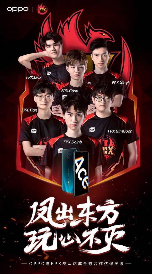 方面有着丰 方面有着丰