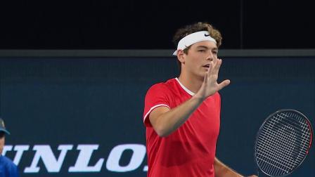 在对阵马刺 在对阵马刺