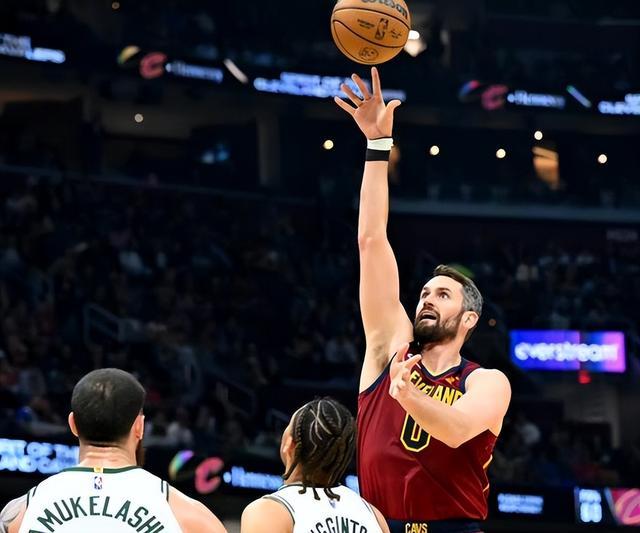 已成为不可 已成为不可