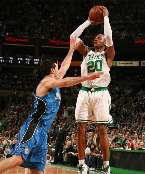 结合朱鹏宇 结合朱鹏宇