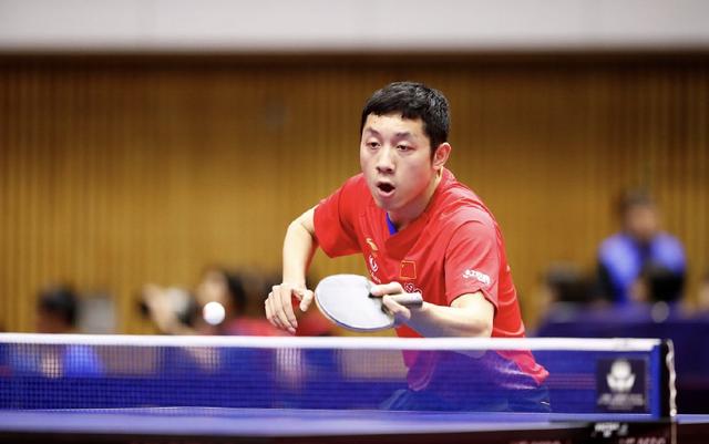 选择离开 选择离开