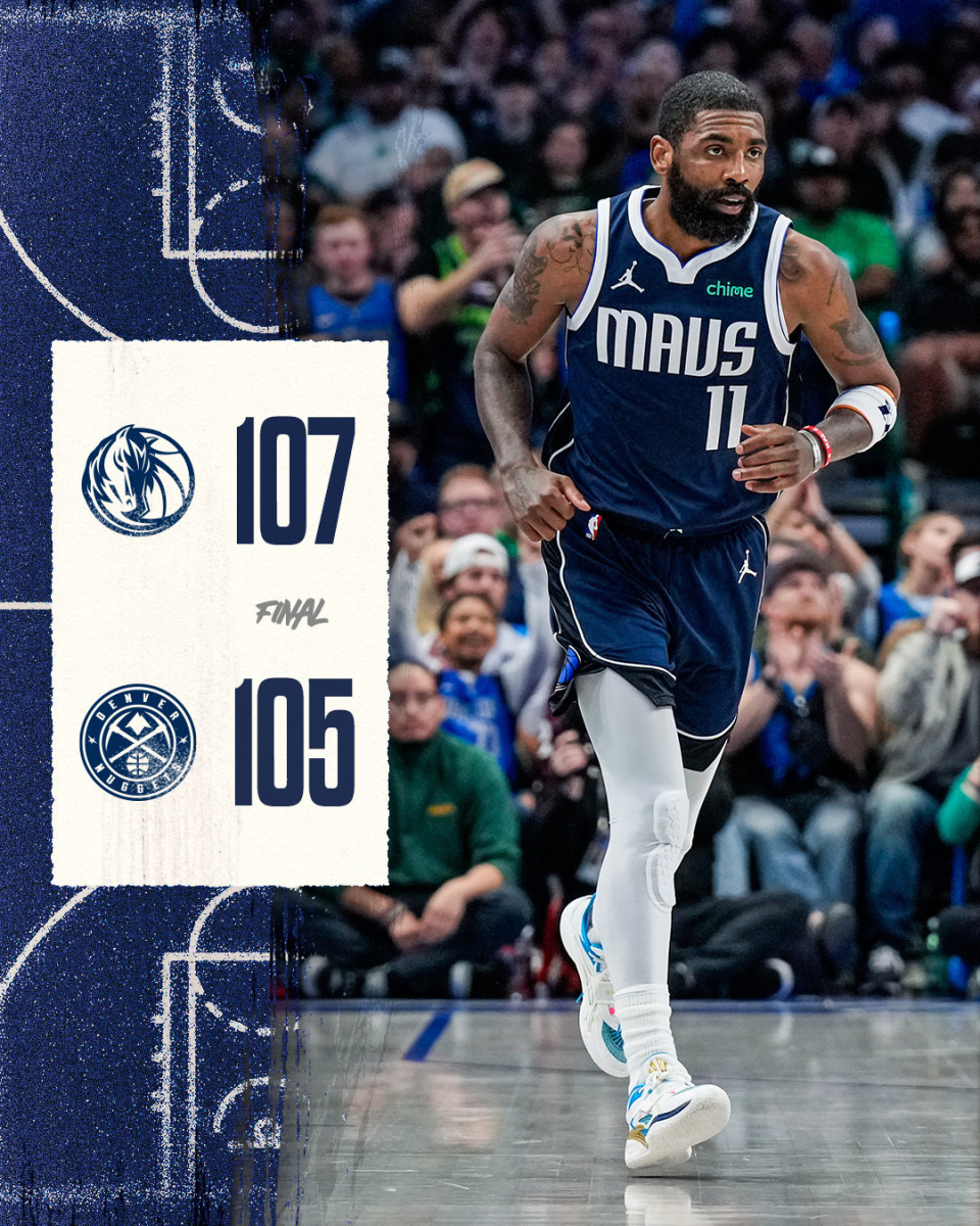 和不容妥协 和不容妥协