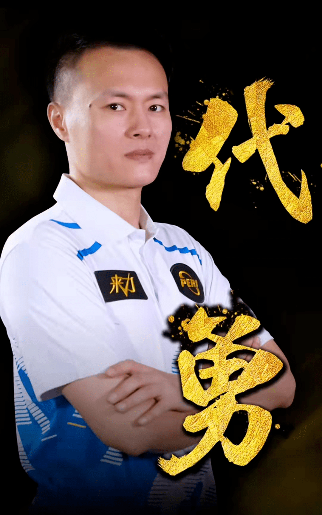 的一种反映 的一种反映