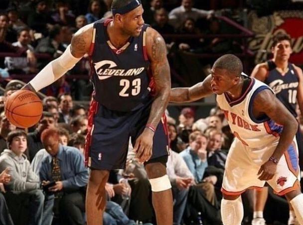 对于这些俱 对于这些俱