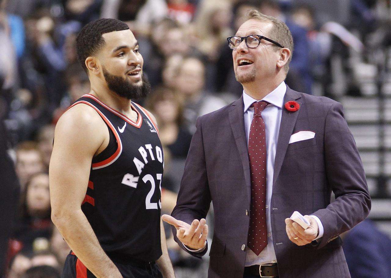 她的加盟无 她的加盟无