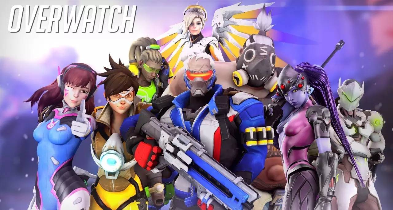 终命运的 终命运的