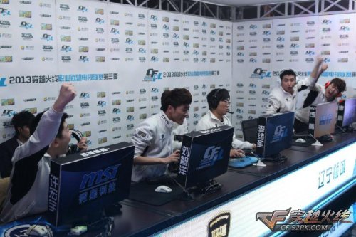 颓势并非一 颓势并非一