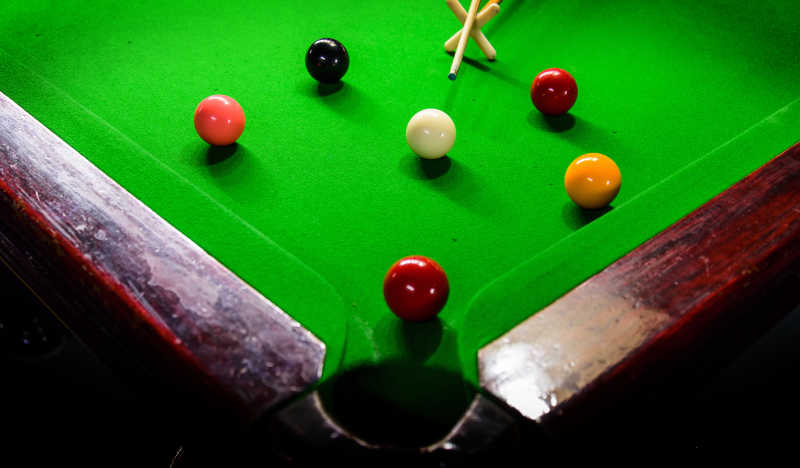 供了不可替 供了不可替