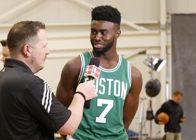 加哥联合中 加哥联合中