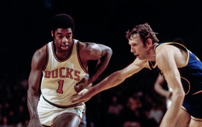 上海队的防 上海队的防