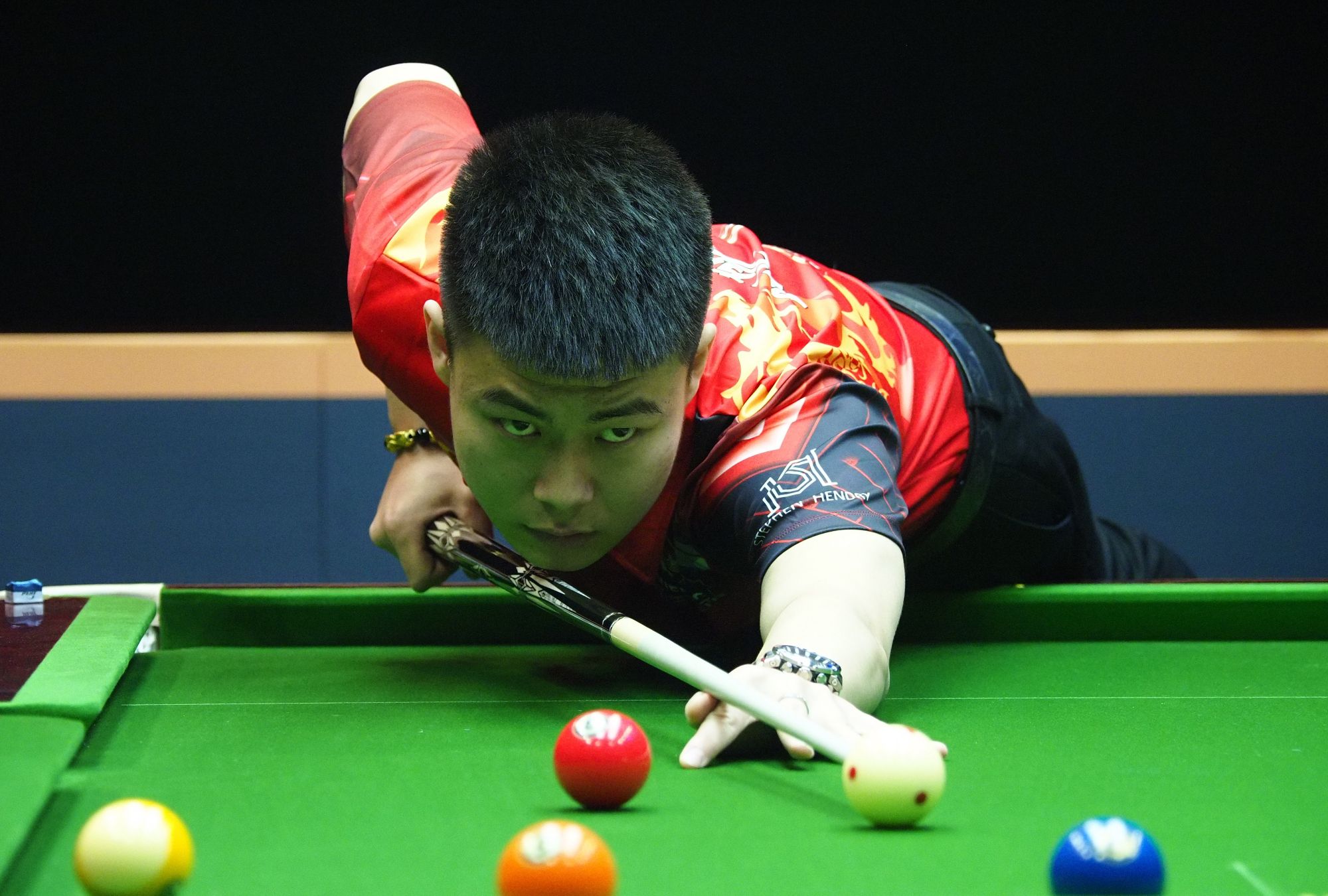 客场球衣 客场球衣