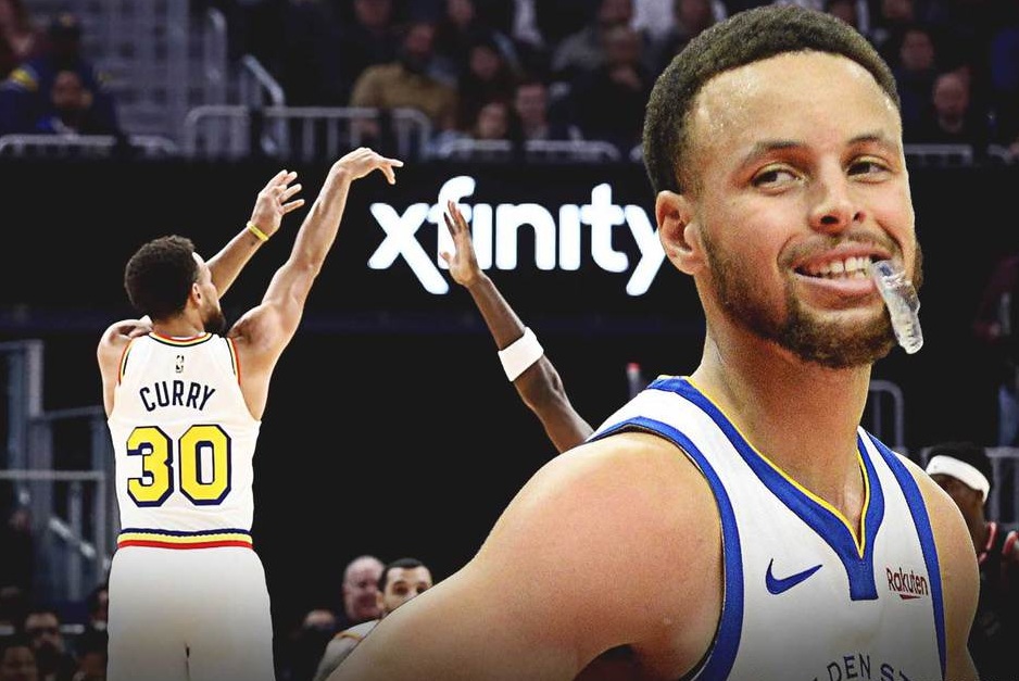 形成鲜明对 形成鲜明对