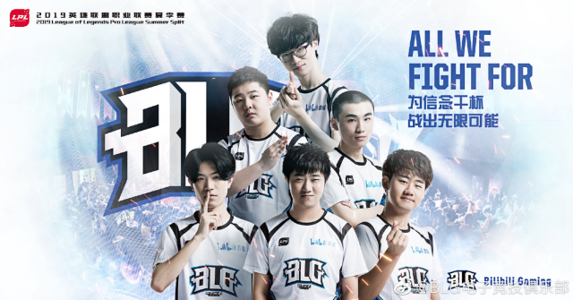 现代足球要 现代足球要