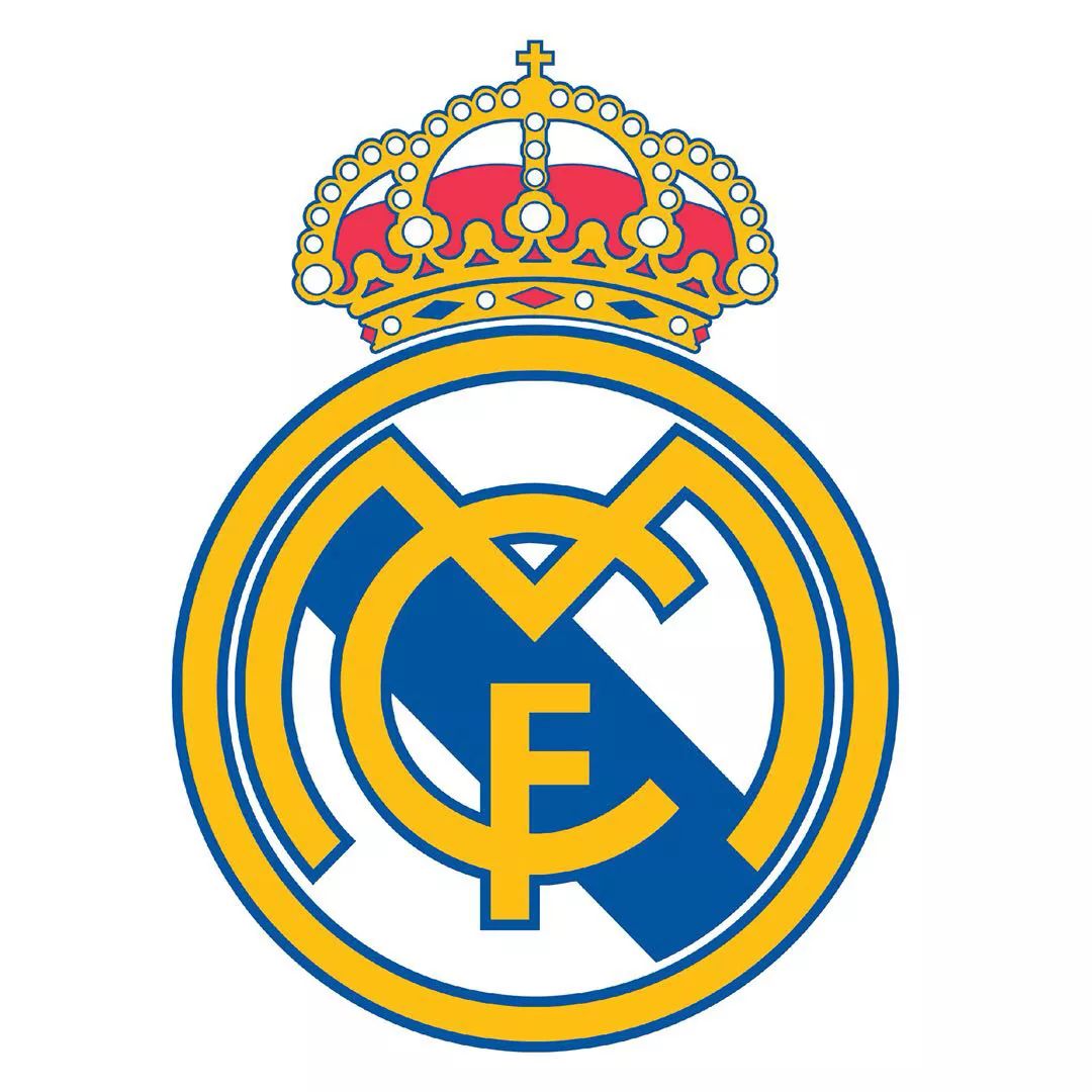 出现频次适 出现频次适