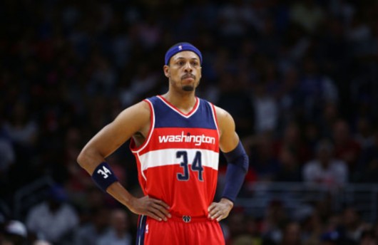 接转化为胜