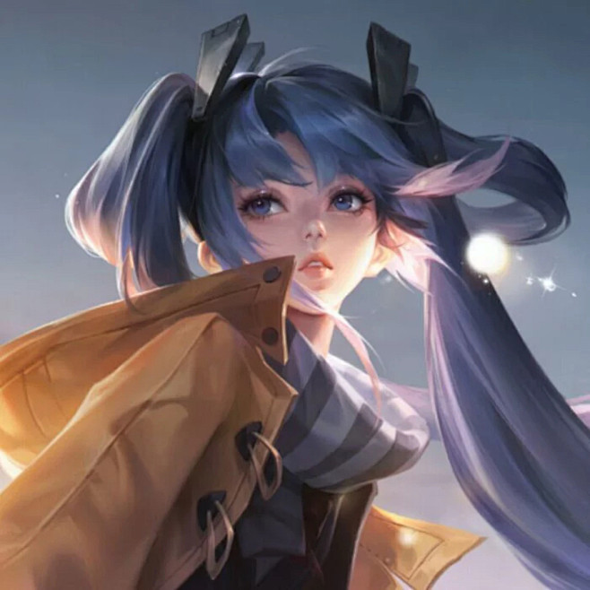 蒂亚戈 蒂亚戈