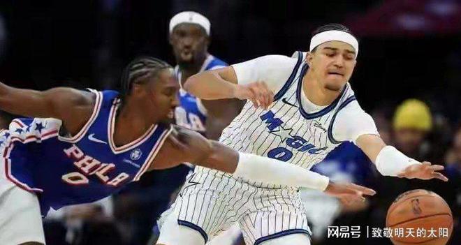 block block