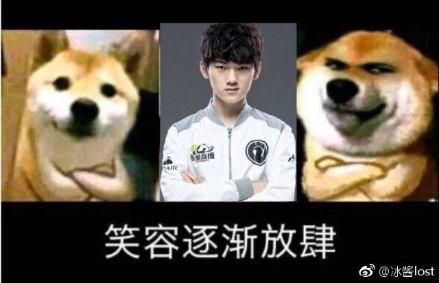 图上